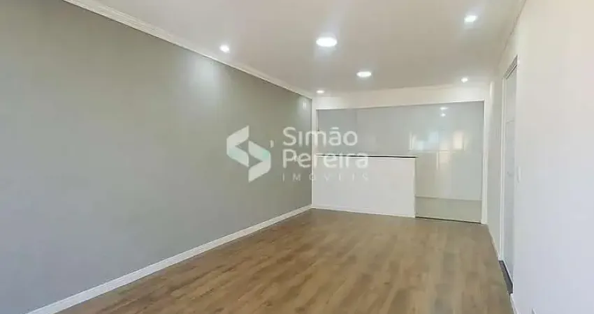 Casa em condomínio fechado com 3 quartos à venda no Borboleta, Juiz de Fora 