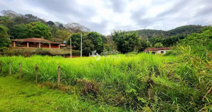 Oportunidade!!! exclusivo lote 100% plano e de frente pra lagoa, no condomínio mais bem estruturado