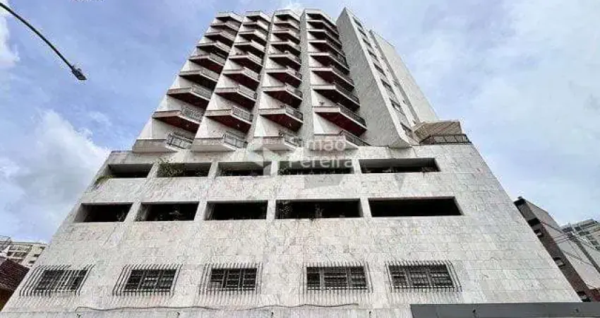 Apartamento com 3 quartos à venda no São Mateus, Juiz de Fora