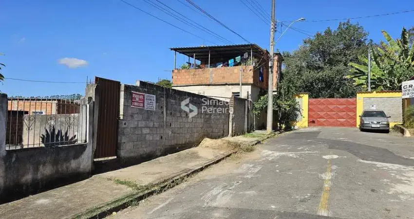 Terreno plano à venda no bairro ipiranga – zona sul de juiz de fora/mg