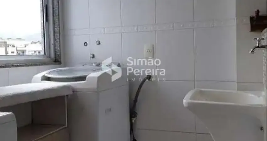 Ótima cobertura / penthouse à venda, freguesia (jacarepaguá), rio de janeiro, rj