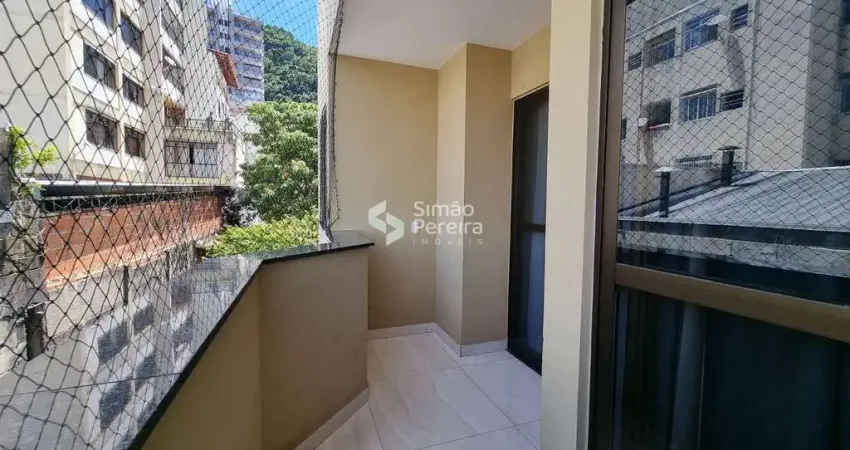 Oportunidade no bairro santa helena!!
apartamento  totalmente mobiliado, 2 quartos (suite) elevador