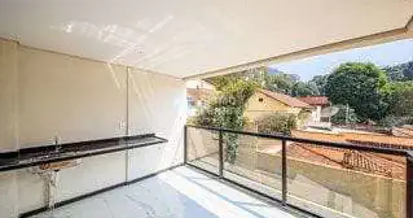 Oportunidade única garden 3/4 (1 suíte), varanda gourmet e 2 vagas, no residencial alfredo lage -