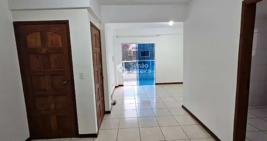 Apartamento com 3 quartos à venda no Teixeiras, Juiz de Fora