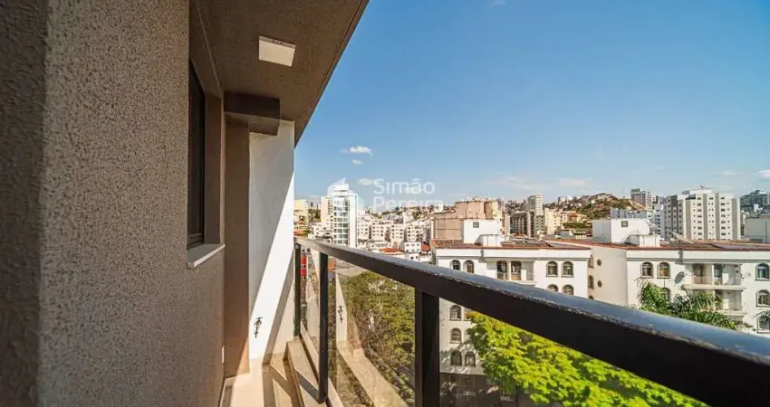 Oportunidade única no são mateus.
apto 2 suítes c/ varanda gourmet e lazer juiz de fora, mg