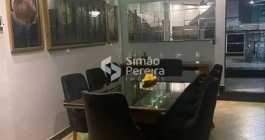 Casa com 4 quartos à venda no Portão Vermelho, Três Rios