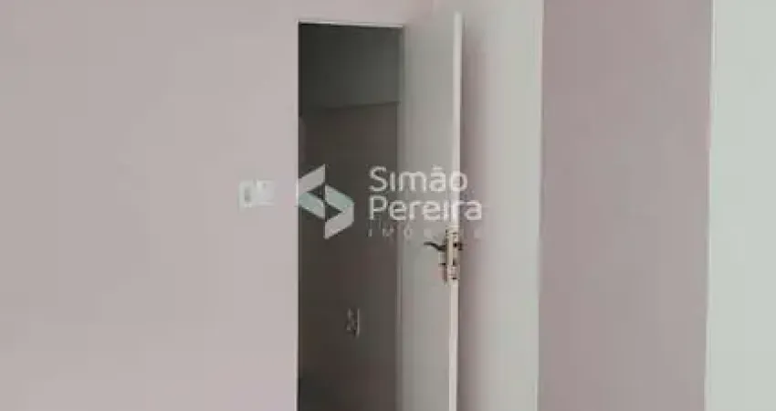 Sala comercial com 1 sala à venda no Centro, Três Rios