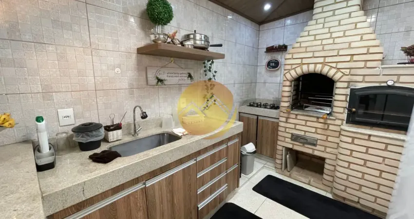 Se você busca qualidade de vida, segurança e elegância em caldas novas (go), esta é a oportunidade perfeita!