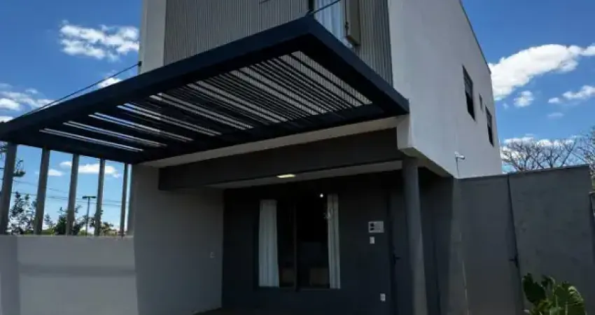 Lançamento – prime impper | zona leste – são josé do rio preto/sp