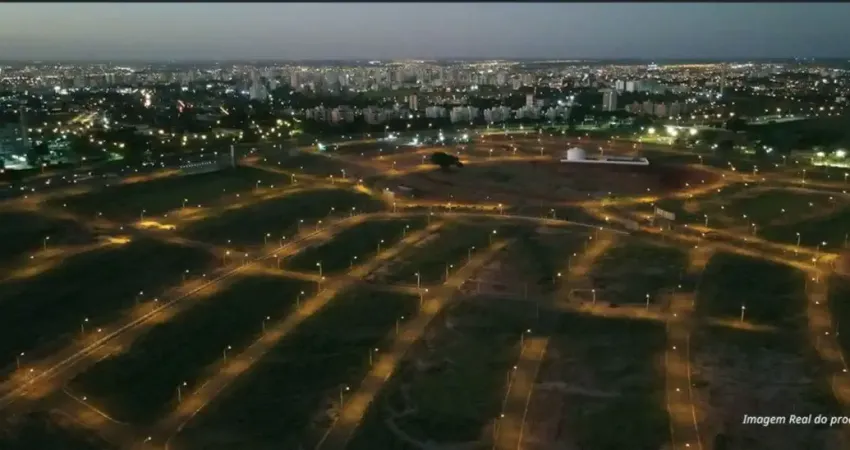 Terreno à venda na Rodovia BR-153, Fazenda Palhinha (Zona Rural), São José do Rio Preto