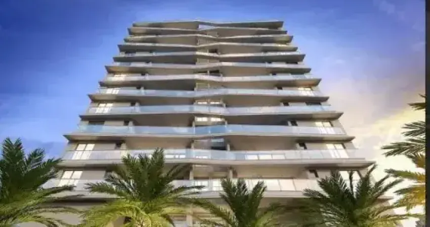 Quintessa 162 m2 , 3 suítes e 3 vagas andar mediano frente shopping iguatemi.