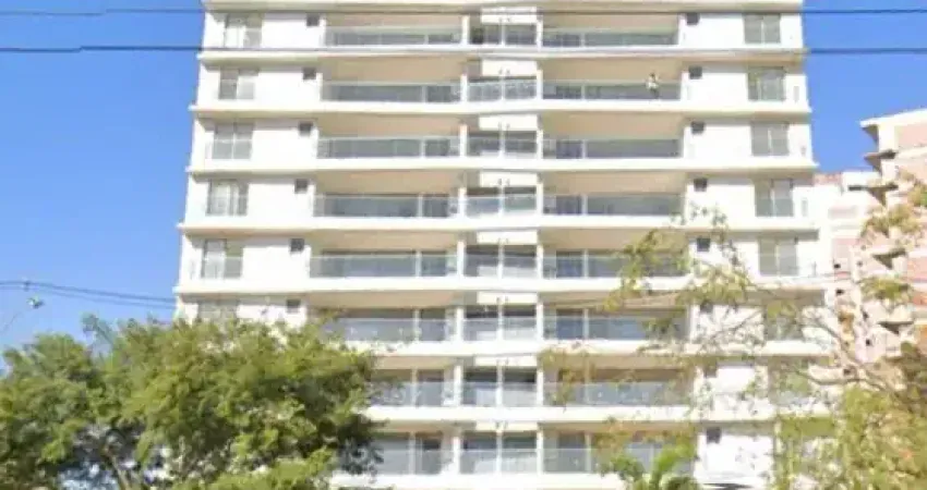 Quintessa 162 m2 , 3 suítes e 3 vagas andar alto frente shopping iguatemi.