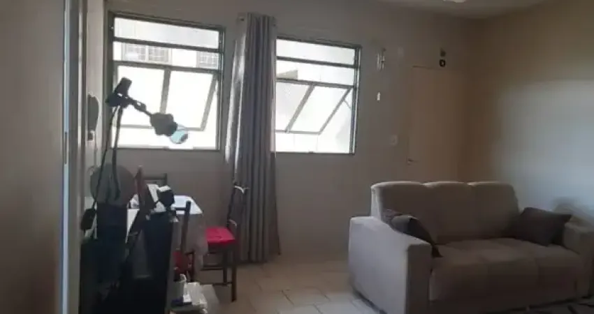 Apartamento com 2 quartos à venda na Rua Conselheiro Saraiva, 860, Vila Cristina, São José do Rio Preto