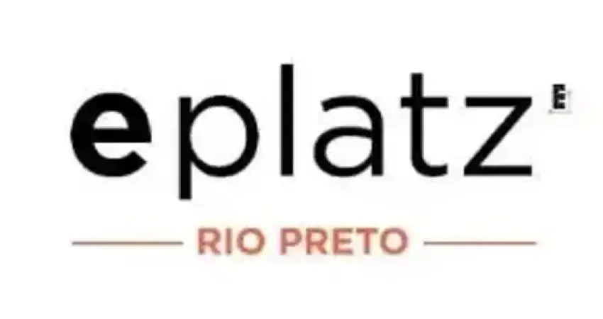 Terreno à venda na Rua Yoshio Takemoto, 01, Chácara Recreativa Residencial Cortina D`Ampezzo, São José do Rio Preto