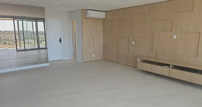 Apartamento com 3 quartos à venda na Rua Moacir Morgon, 331, Jardim Paulistano, São José do Rio Preto