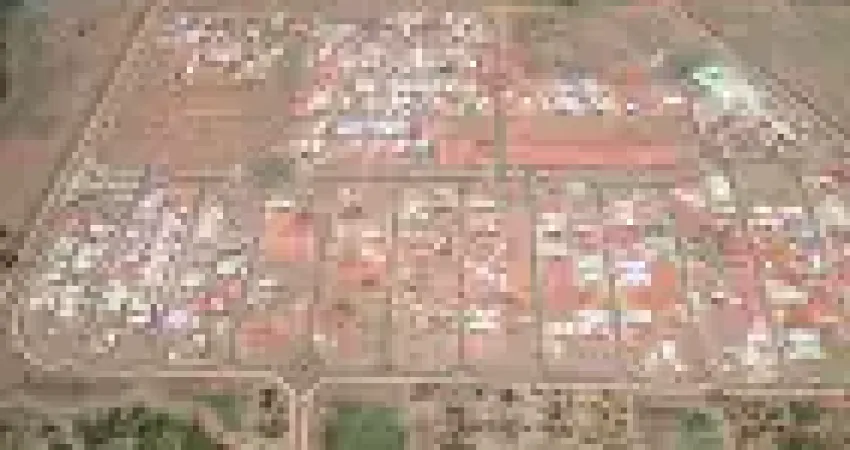 Terreno maria júlia excelente localização na av. principal