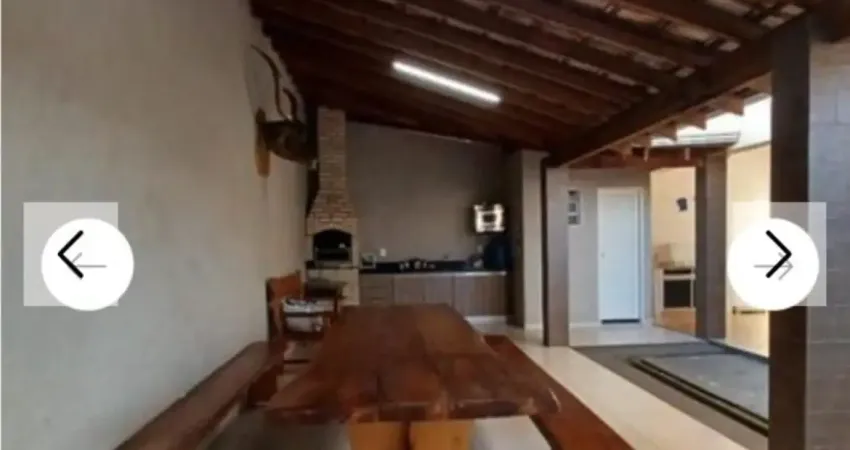 Casa maravilhosa, projeto moderno, não há nada igual nas proximidades