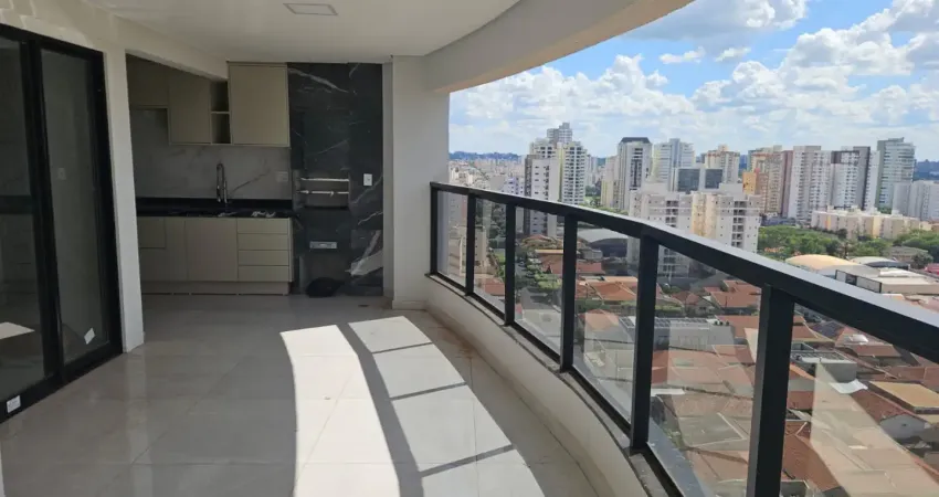 Apto à venda c/ melhor custo/benefício - andar alto, vista única