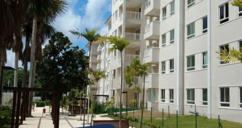 Vende-se  maravilhoso apartamento no condomínio the  club residence