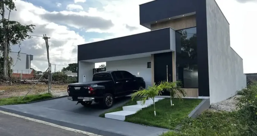 'a casa dos seus sonhos está aqui: elegância, segurança e qualidade de vida na vivenda das marinas!'