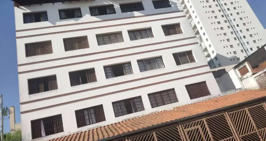 EXCELENTE APARTAMENTO NA VILA PROGRESSO 64 M2 02 DORMITÓRIOS