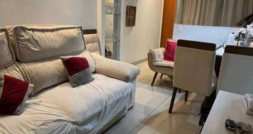 APARTAMENTO DE 02 DORMS NA VILA ITAPOAN - GRS