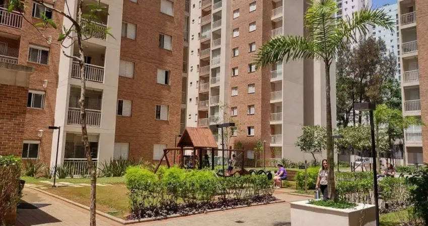 APARTAMENTO 77 M2 - 3 DORMS 1 SUITE NO PICANÇO - GRS