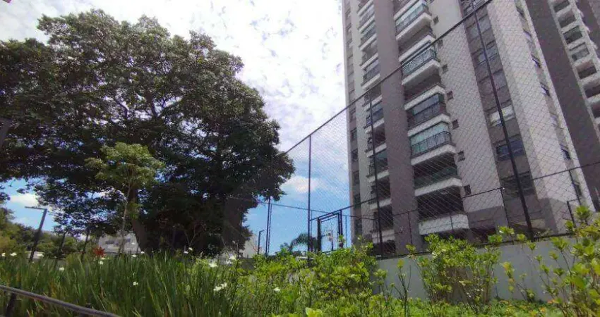 APARTAMENTO NO GRAN MAIA - MACEDO 68 MTS - ESTADO DE NOVO