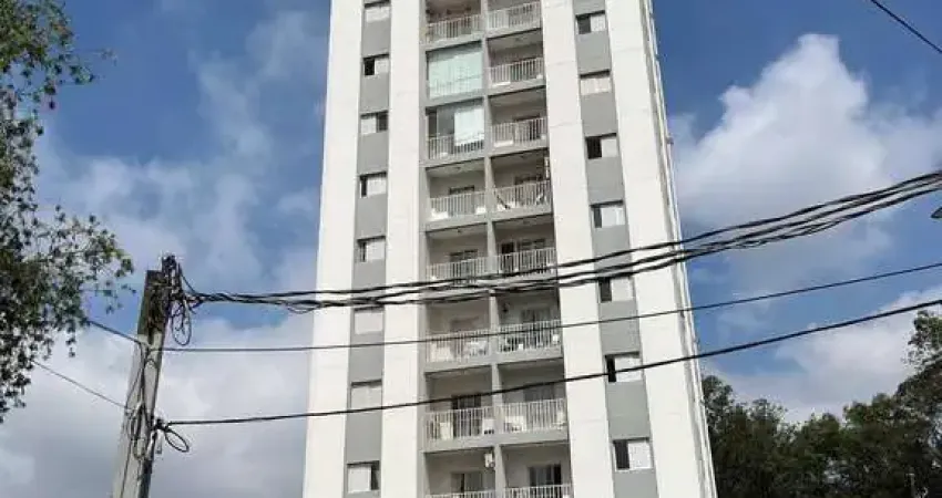 Apartamento Residencial  na Vila Augusta 120 M2 ac - Duplex