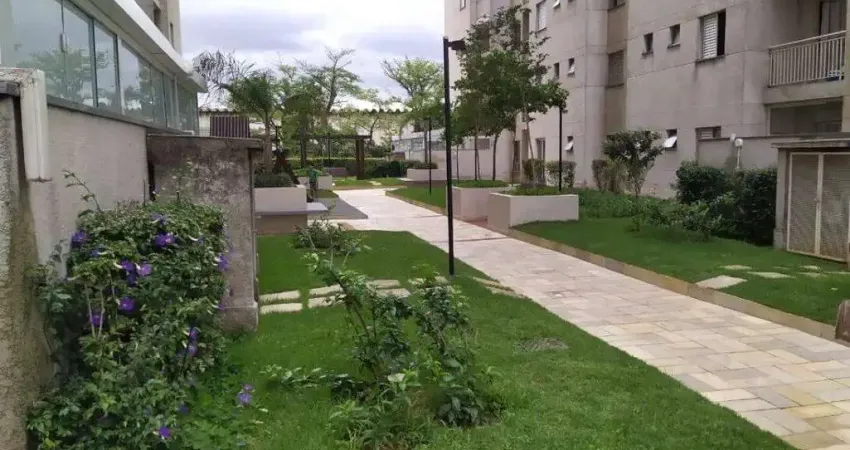 Apartamento com 2 quartos à venda na Avenida Monteiro Lobato, Macedo, Guarulhos
