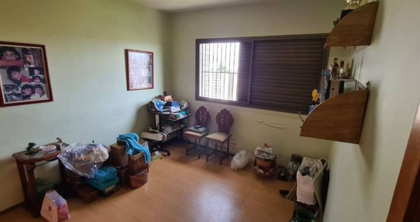 Apartamento para alugar, 250 m² -03 dorms - 03 vagas Jd Barbosa -Guarulhos