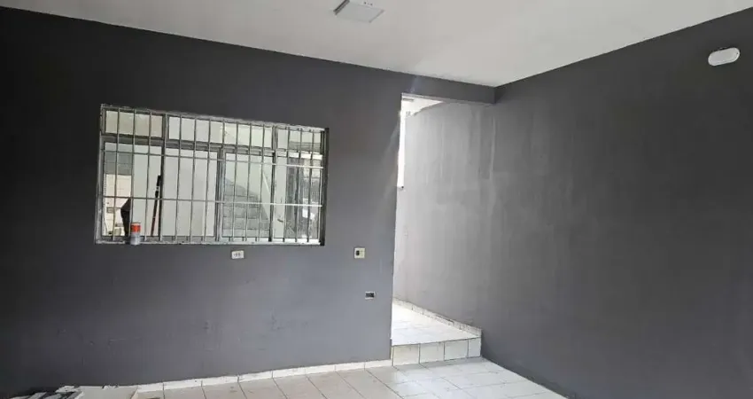 Sobrado para locaçãcom 04 Dormitórios (01 Suíte) Jardim Alamo (Bonsucesso)
