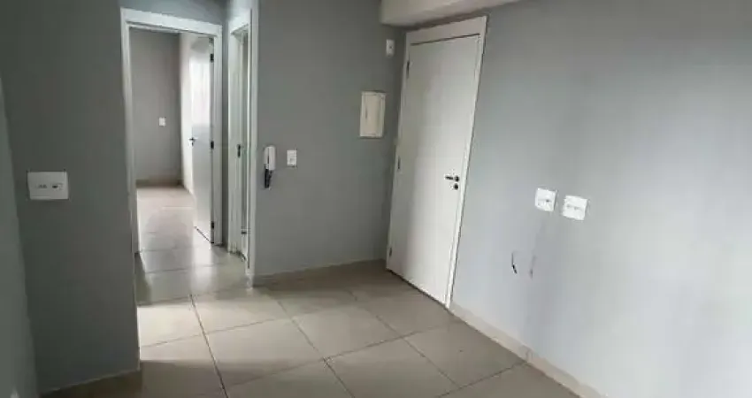 Apartamento com 2 quartos à venda na Avenida Rotary, Vila Endres, Guarulhos