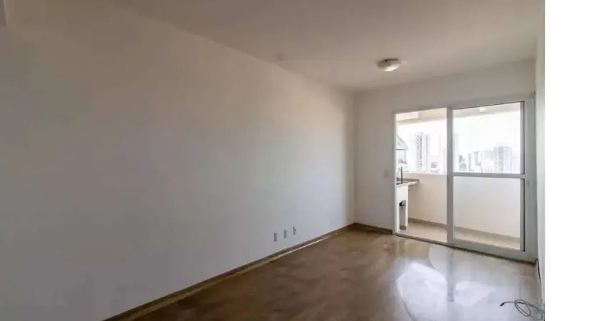 Apartamento para locação 03 dorms (suíte) varanda na vila augusta