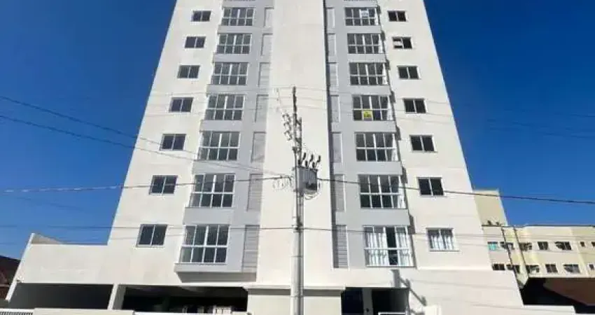 Apartamento com 2 dormitórios para alugar no bairro Capitais em Timbó/SC
