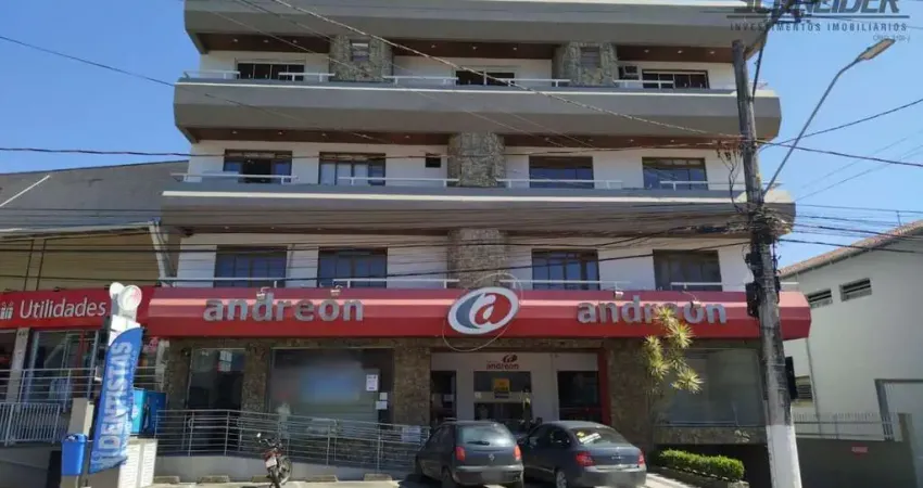 Casa comercial para alugar na Rua Marechal Deodoro da Fonseca, 106, Centro, Indaial