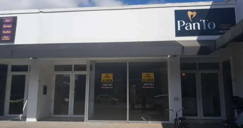 Casa comercial para alugar na Avenida Sete de Setembro, 395, Centro, Timbó