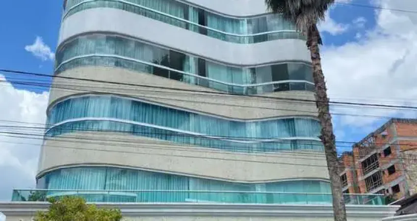 Apartamento para alugar na Rua Aracaju, 304, Centro, Timbó