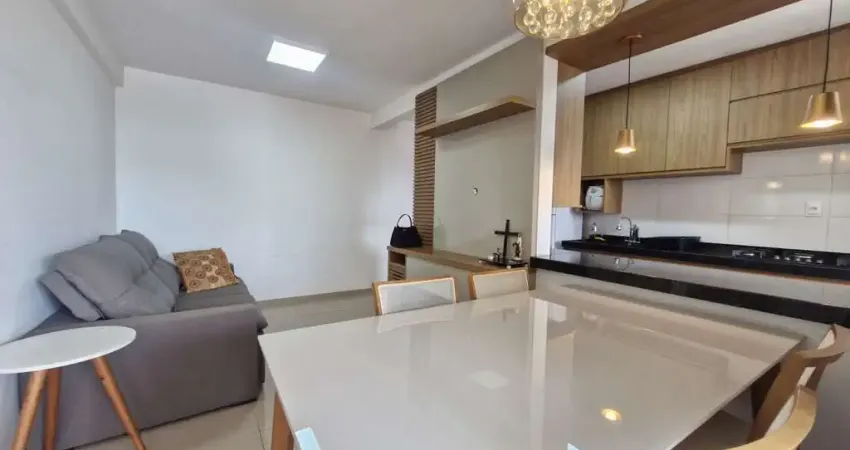 Apartamento com 2 quartos à venda na Rua Professor Domício Murta, Ouro Preto, Belo Horizonte