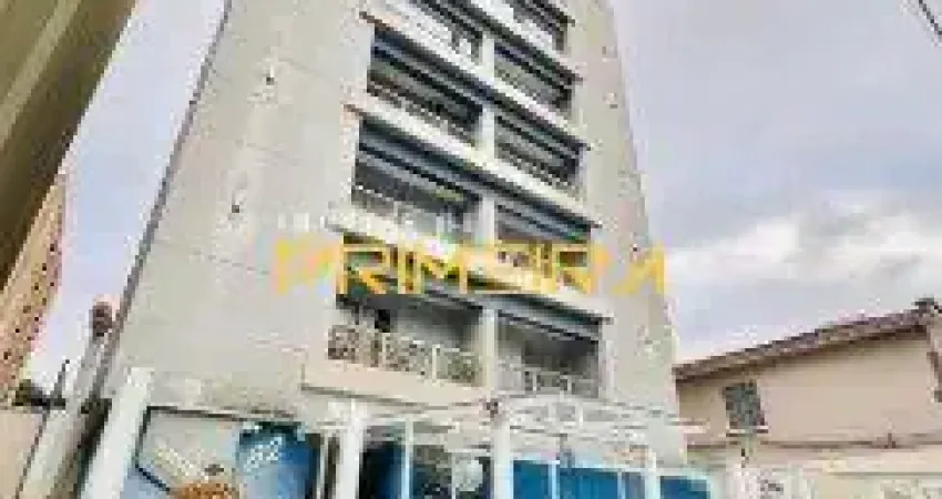 Apartamento com 2 quartos à venda na Rua Schiller, 82, Cristo Rei, Curitiba