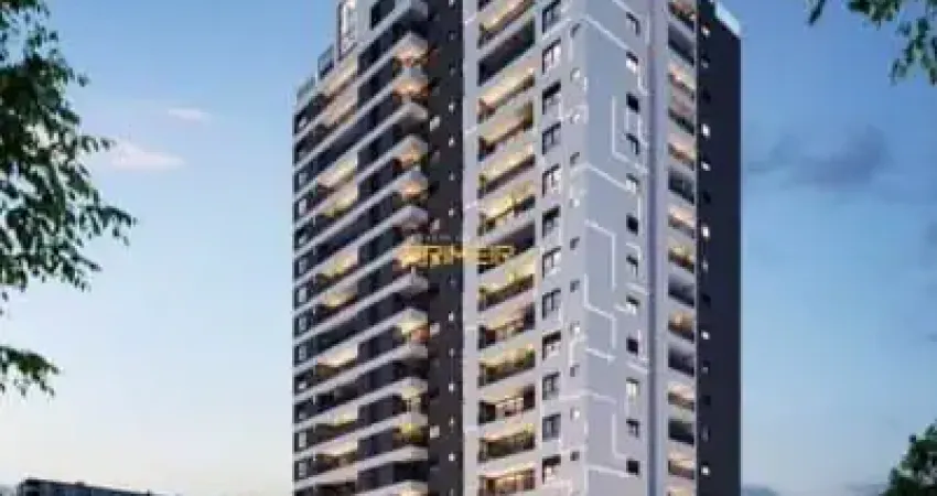 Apartamento com 3 quartos à venda na Rua Professor Sebastião Paraná, 86, Vila Izabel, Curitiba
