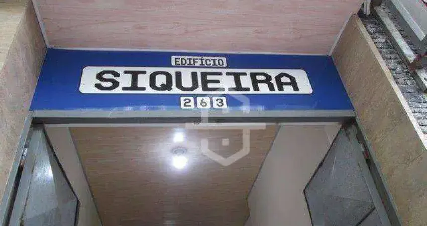 Sala para alugar, 23 m² por R$ 1.145,75/mês - Centro - Fortaleza/CE