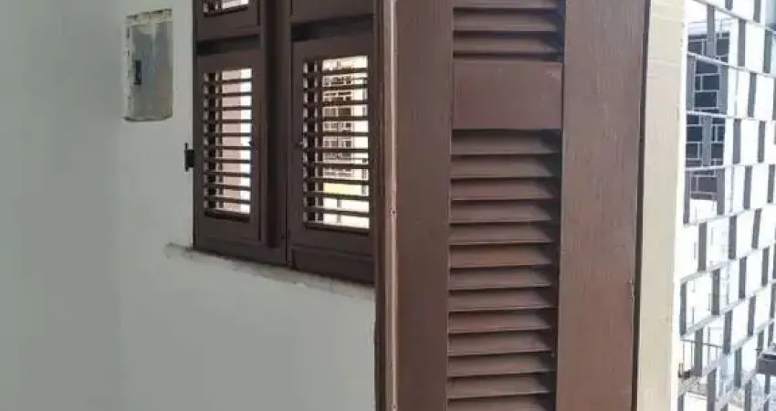 Chácara / sítio com 2 quartos para alugar na Major Pedro Sampaio, 1370, Rodolfo Teófilo, Fortaleza