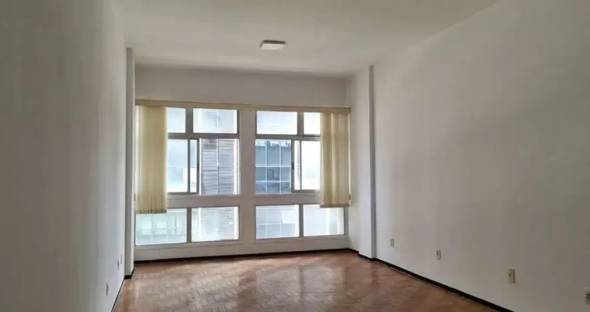 Sala comercial com 1 sala para alugar na Pedro Borges, 33, Centro, Fortaleza