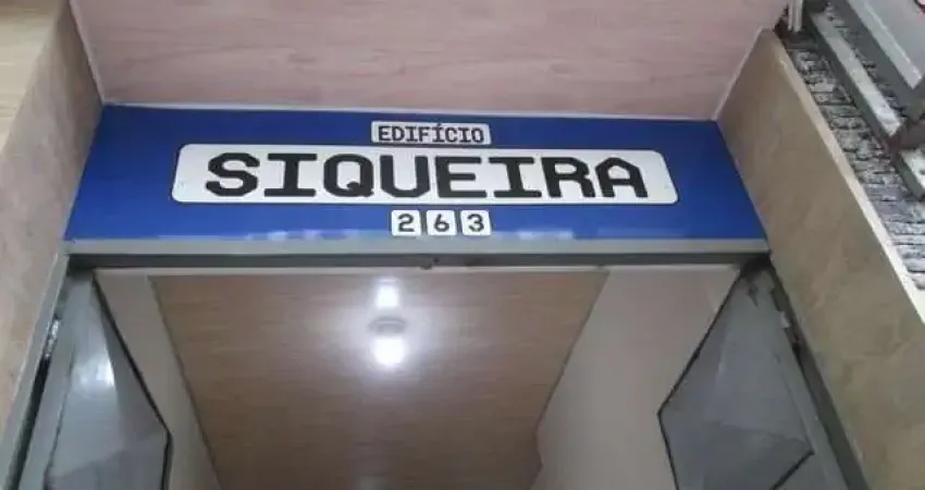 Sala comercial com 2 salas para alugar na Rua Guilherme Rocha, 263, Centro, Fortaleza