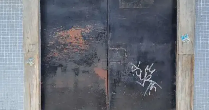 Sala comercial com 1 sala para alugar na Rua Senador Alencar, 486, Centro, Fortaleza