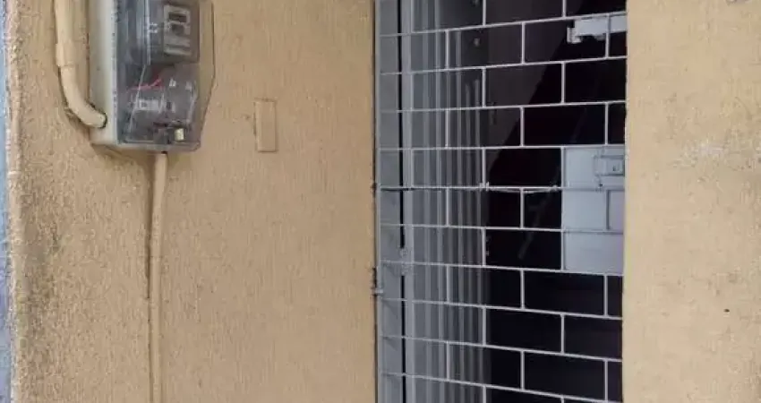 Ponto comercial para alugar na Pedro I, 349, Centro, Fortaleza