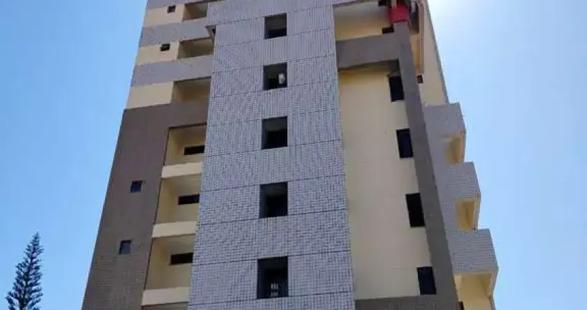 Apartamento com 4 quartos à venda na Rua Gonçalves Ledo, 140, Praia de Iracema, Fortaleza