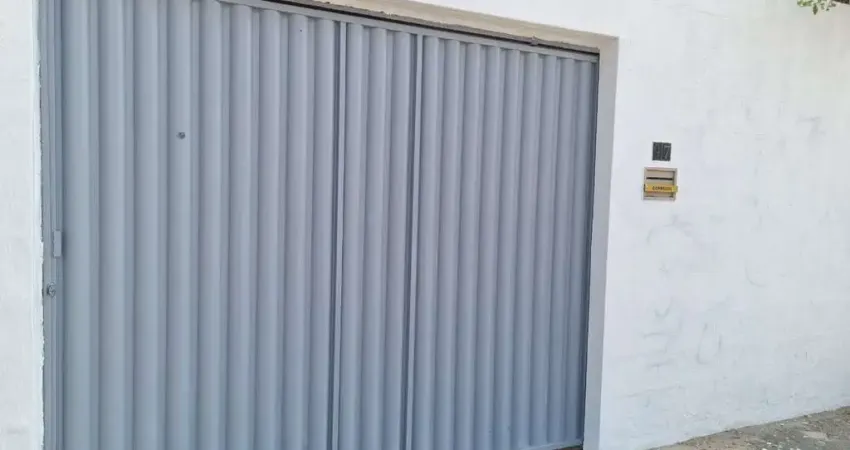 Casa com 3 quartos para alugar na Leitão Cerqueira, 97, Mondubim, Fortaleza