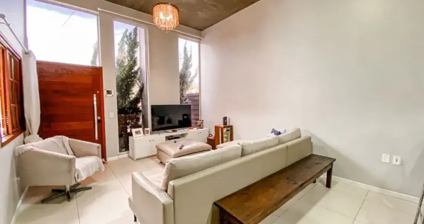 Casa com 3 quartos para alugar na Avenida Paraguassu, 4273, Centro, Capão da Canoa